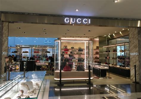 gucci ottawa|Gucci square one mississauga.